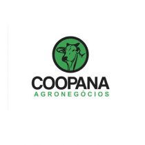 cliente-coopana