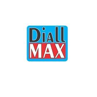 cliente-diallmax