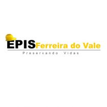 cliente-epis-ferreira-do-va