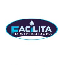 cliente-facilita-distribuid