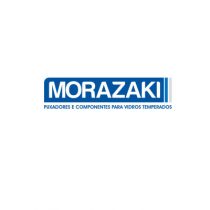 cliente-morazaki