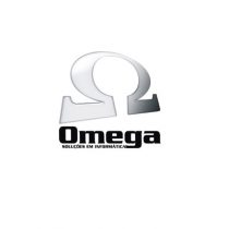 cliente-omega