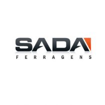 cliente-sada-ferragens