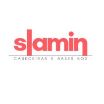 cliente-slamin
