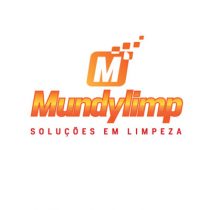clientes-mundy-limp