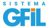 Sistema GFIL