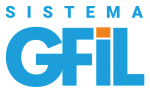 logo-sistema-gfil-150x92