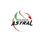 cliente-astral-toldos