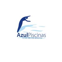 cliente-azul-piscinas