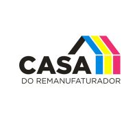 cliente-casa-remanu