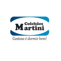 cliente-colchoes-martini