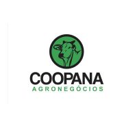 cliente-coopana