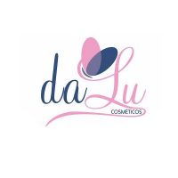 cliente-dalu
