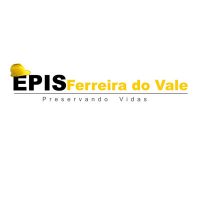 cliente-epis-ferreira-do-va