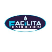 cliente-facilita-distribuid