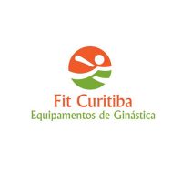 cliente-fit-curitiba