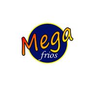 cliente-mega-frios