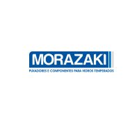 cliente-morazaki