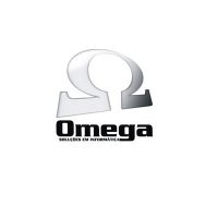 cliente-omega