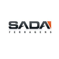 cliente-sada-ferragens