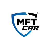 clientes-mftcar
