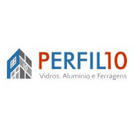 clientes-perfil10