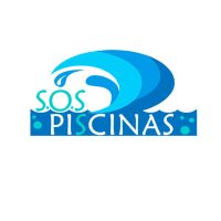 sos-piscinaspr