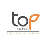 top-cosmeticos