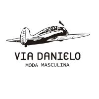 via-danielo